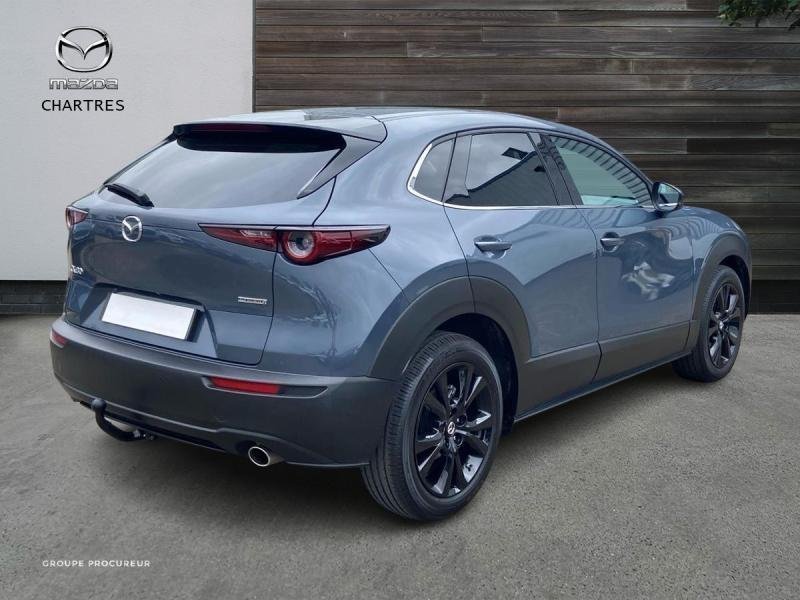 mazda - Visuel 7