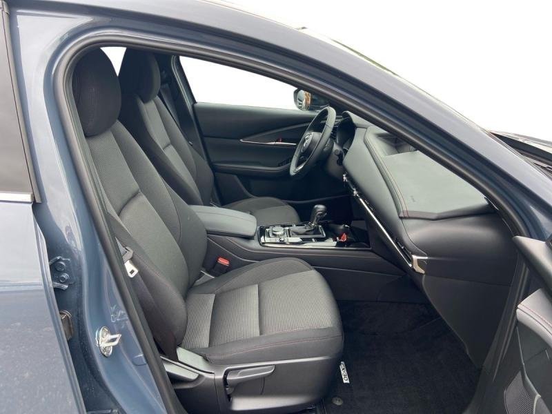 mazda - Visuel 8