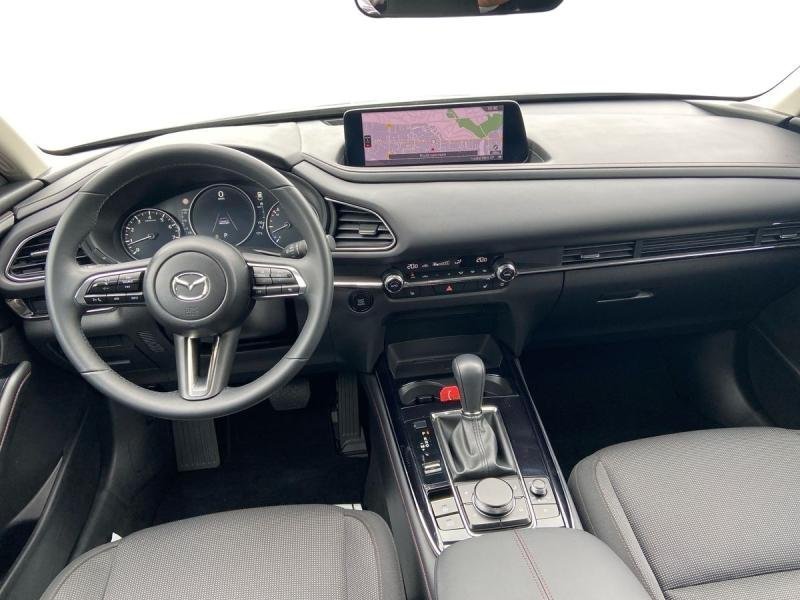 mazda - Visuel 9