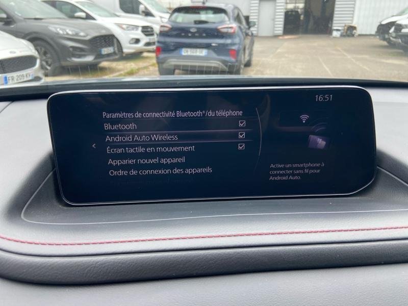 mazda - Visuel 13
