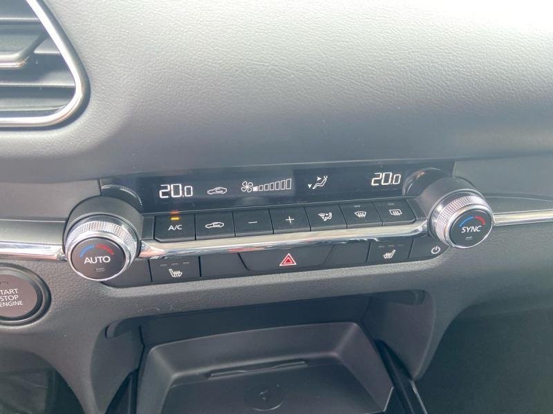 mazda - Visuel 16