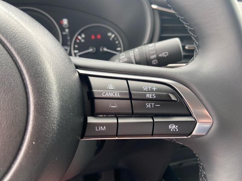 mazda - Visuel 17