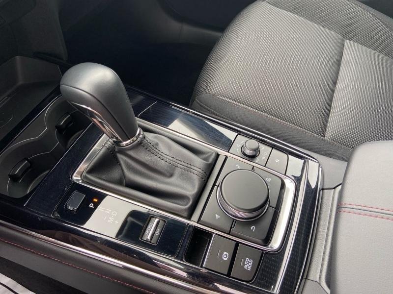 mazda - Visuel 19