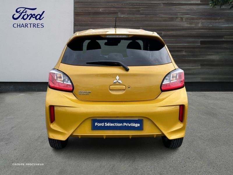 mitsubishi - Visuel 6