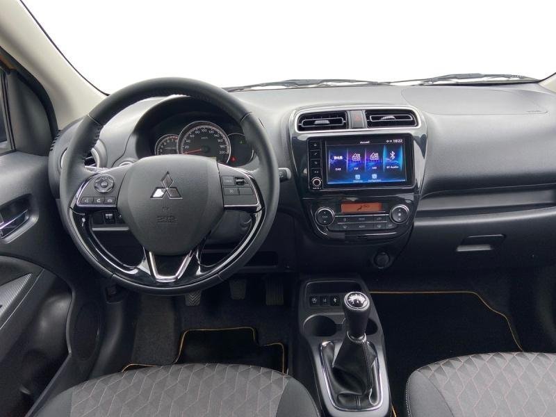 mitsubishi - Visuel 9