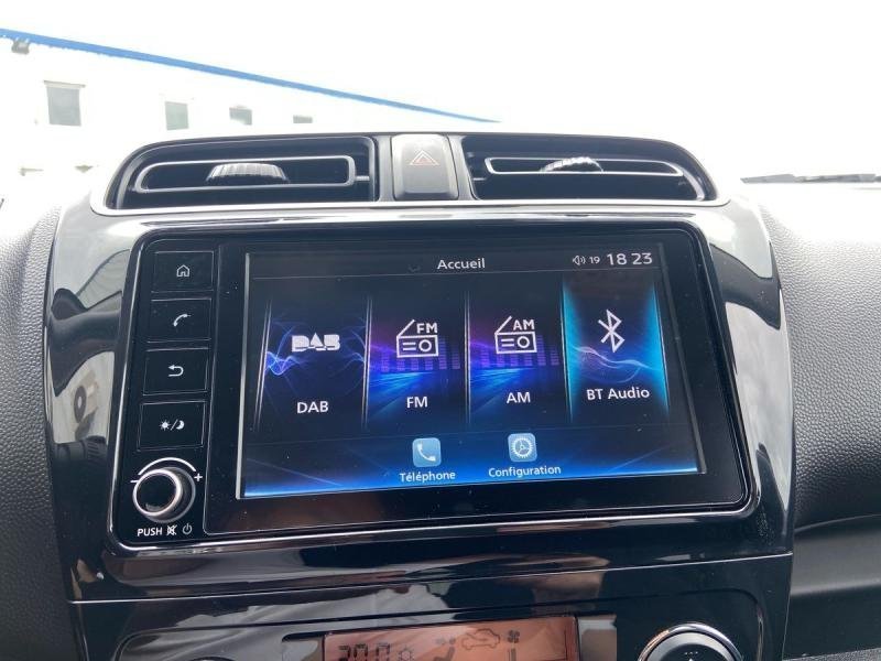 mitsubishi - Visuel 12