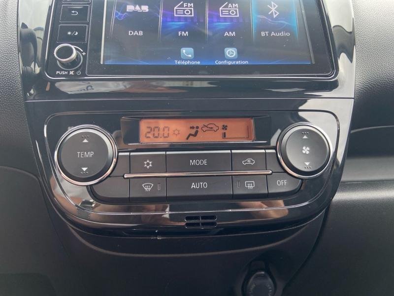 mitsubishi - Visuel 14