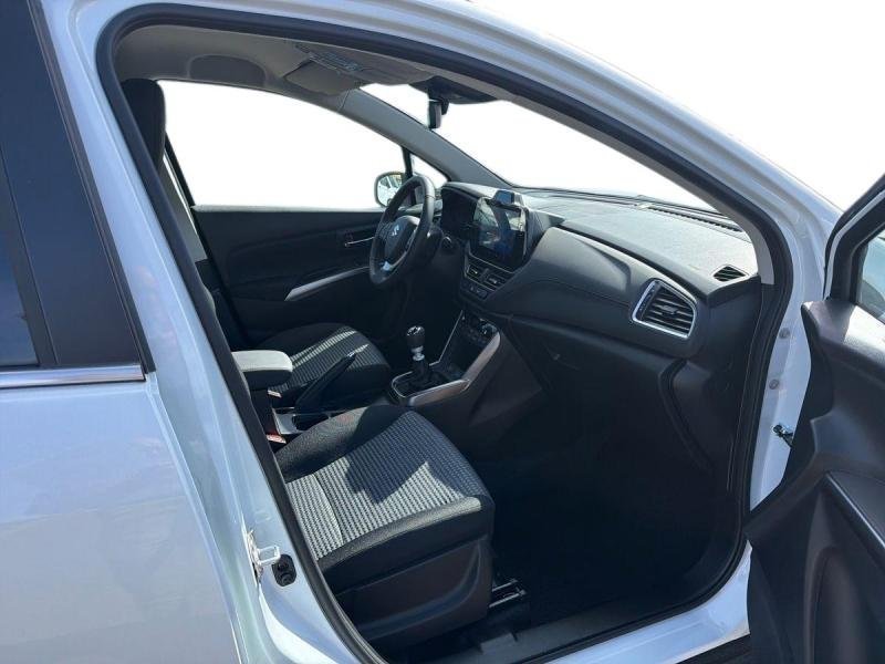 suzuki - Visuel 8