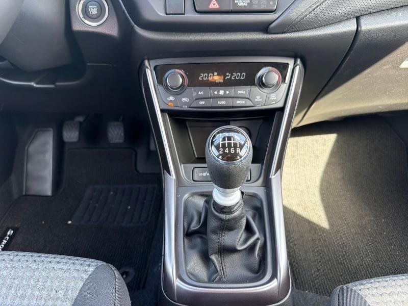 suzuki - Visuel 9