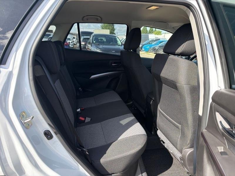 suzuki - Visuel 10