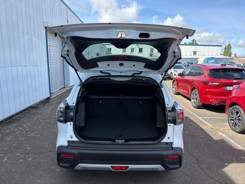 suzuki - Visuel 12