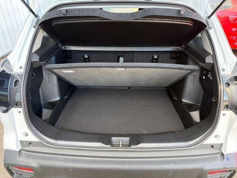 suzuki - Visuel 13