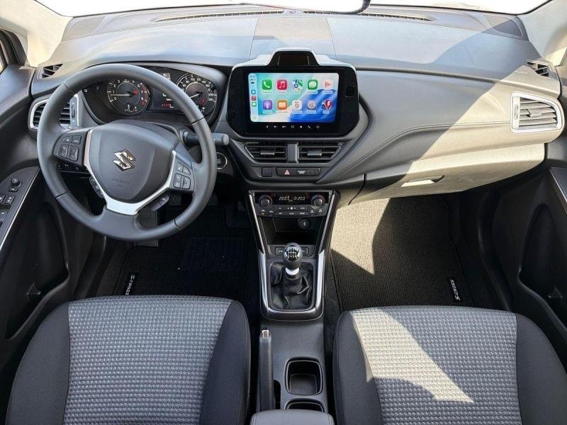 suzuki - Visuel 14