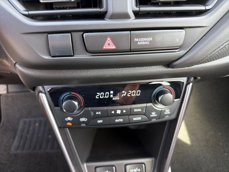 suzuki - Visuel 15
