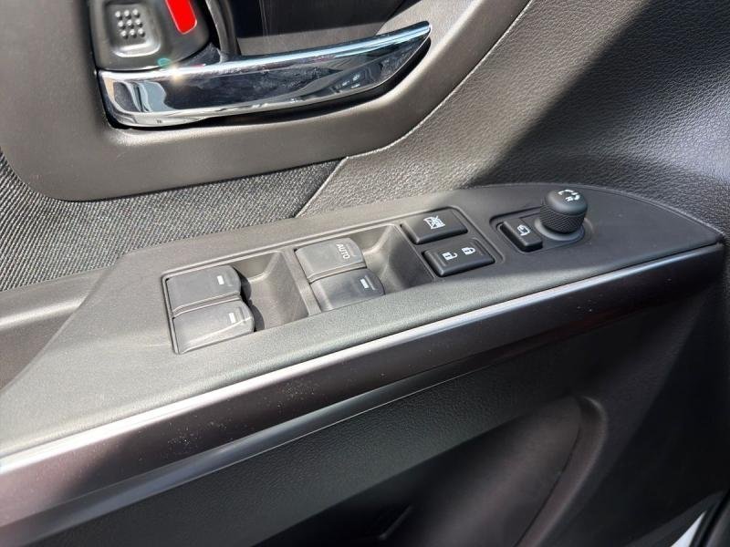 suzuki - Visuel 16