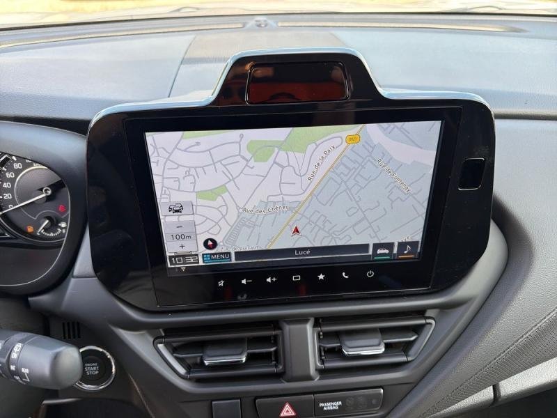 suzuki - Visuel 18