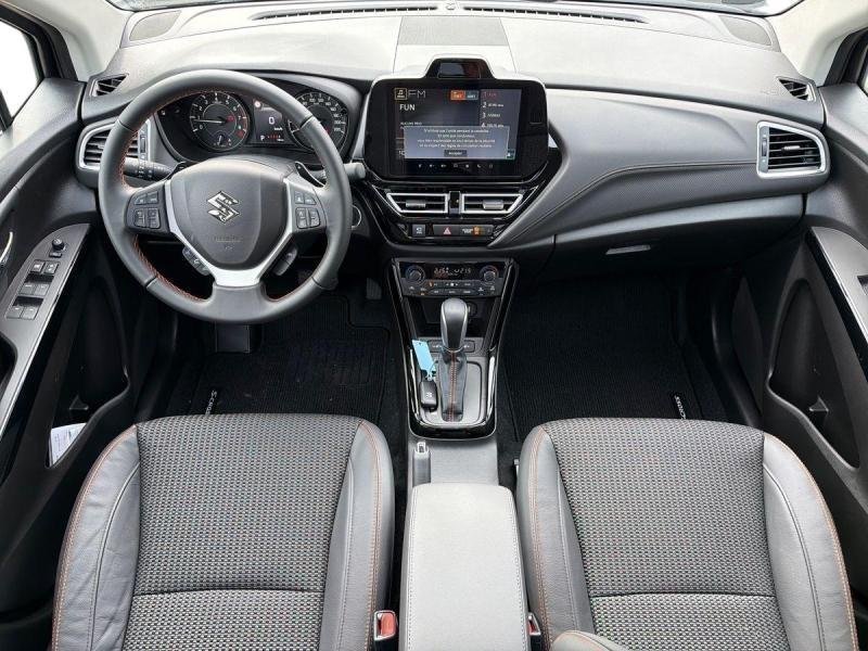suzuki - Visuel 8