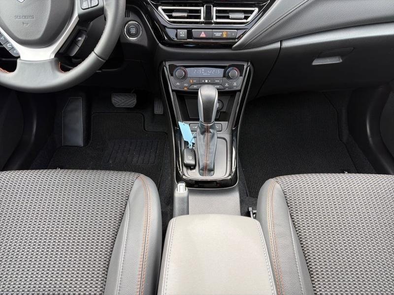 suzuki - Visuel 9