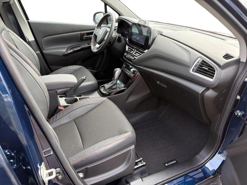 suzuki - Visuel 10