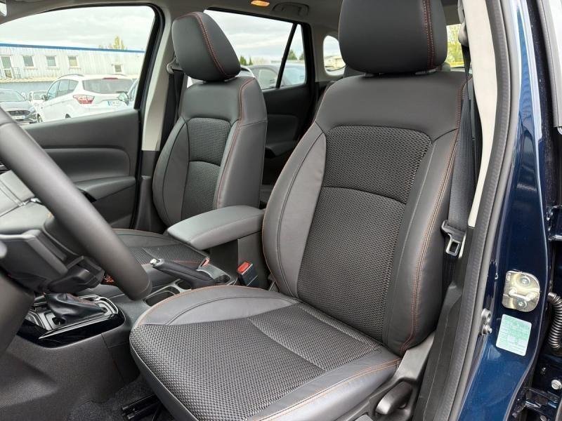 suzuki - Visuel 11