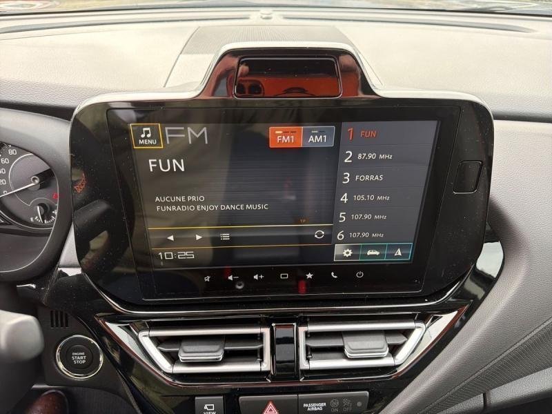 suzuki - Visuel 14