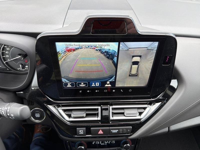 suzuki - Visuel 15