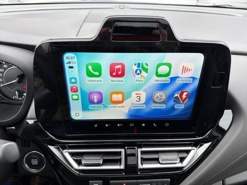 suzuki - Visuel 16