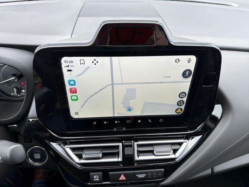 suzuki - Visuel 17