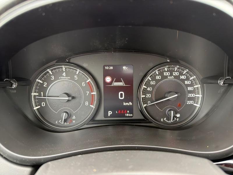 suzuki - Visuel 19