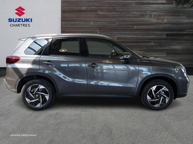 suzuki - Visuel 5
