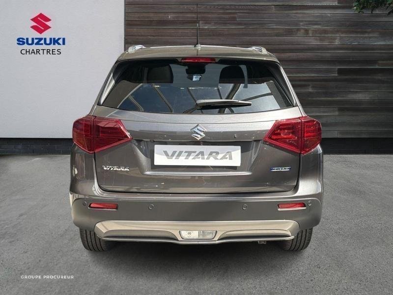 suzuki - Visuel 7