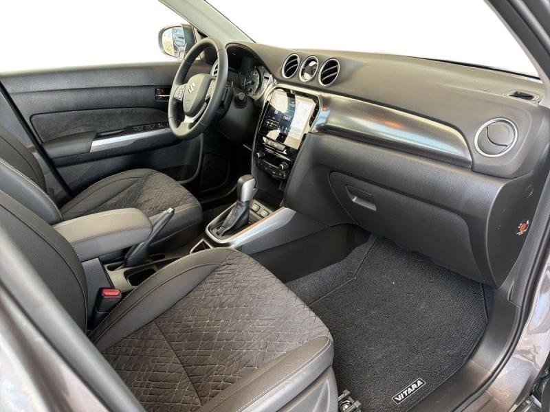 suzuki - Visuel 11