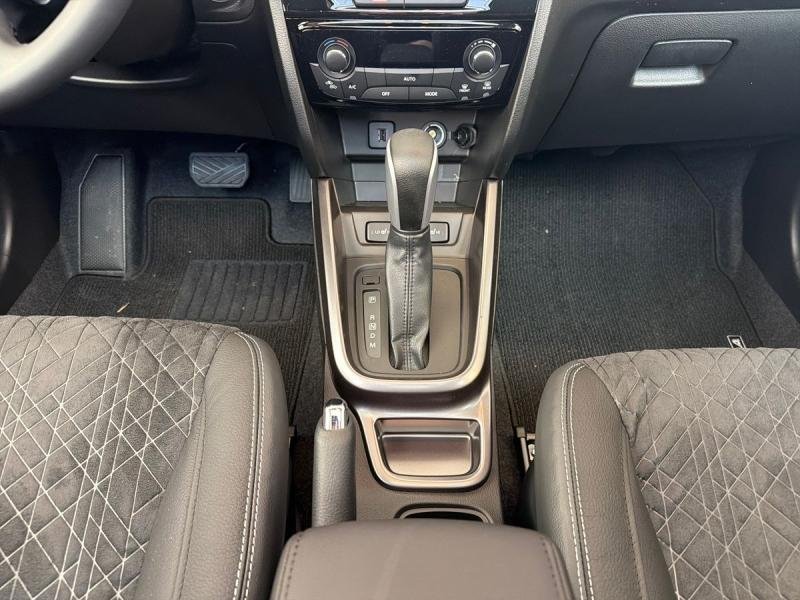 suzuki - Visuel 12