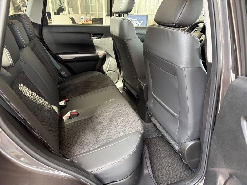 suzuki - Visuel 13