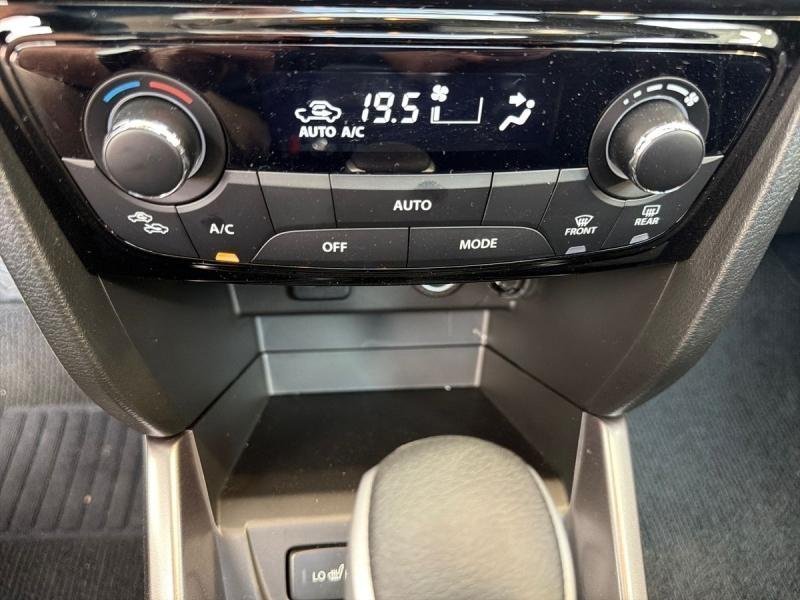 suzuki - Visuel 15