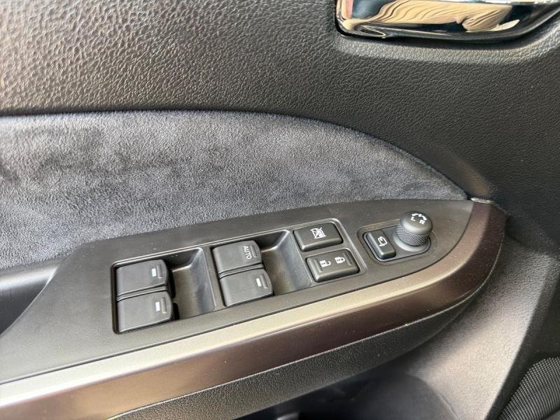 suzuki - Visuel 16