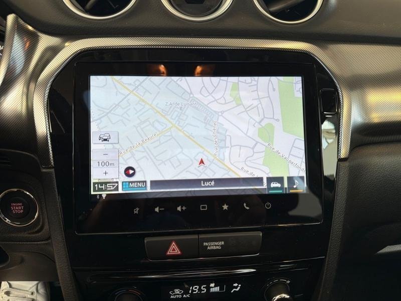suzuki - Visuel 19