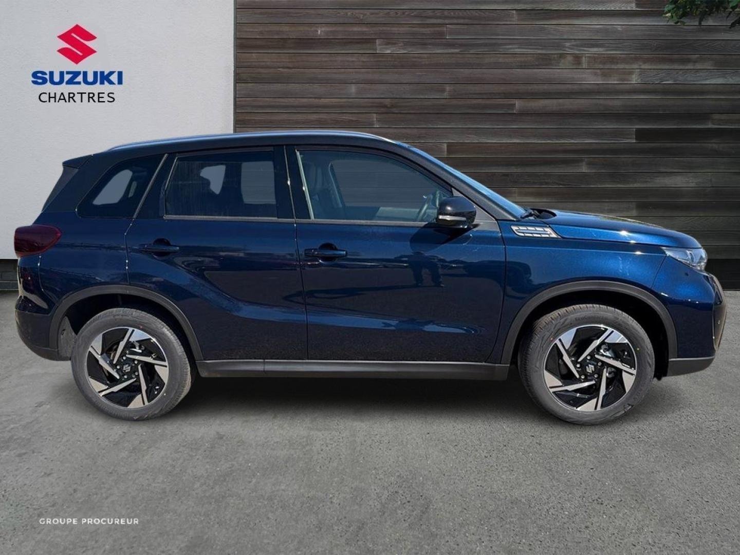 suzuki - Visuel 7