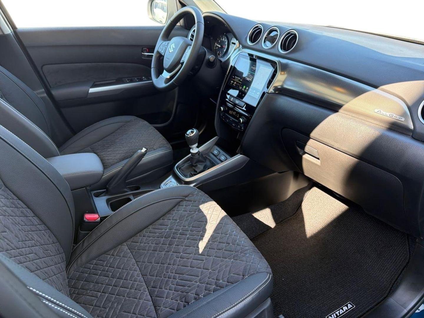 suzuki - Visuel 11