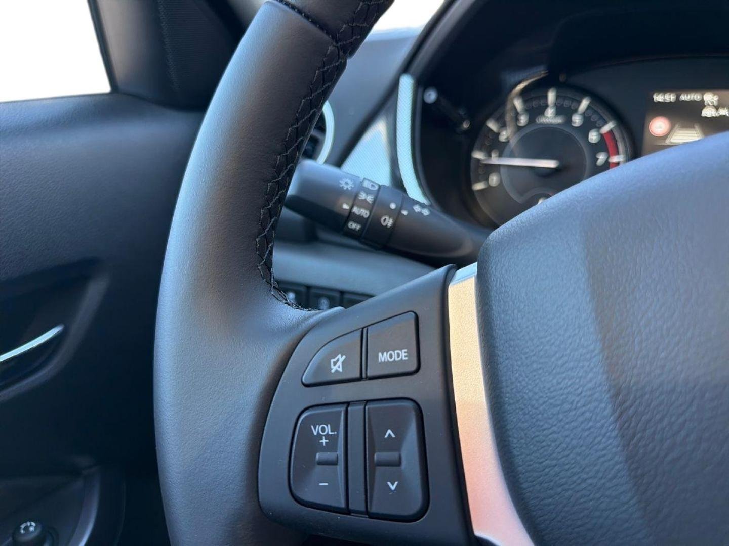 suzuki - Visuel 12
