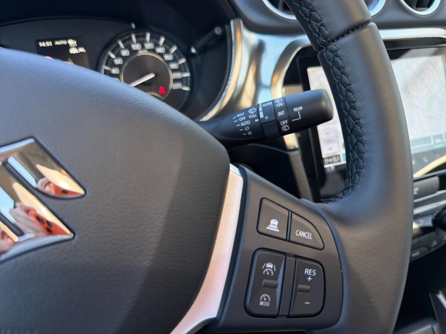 suzuki - Visuel 14