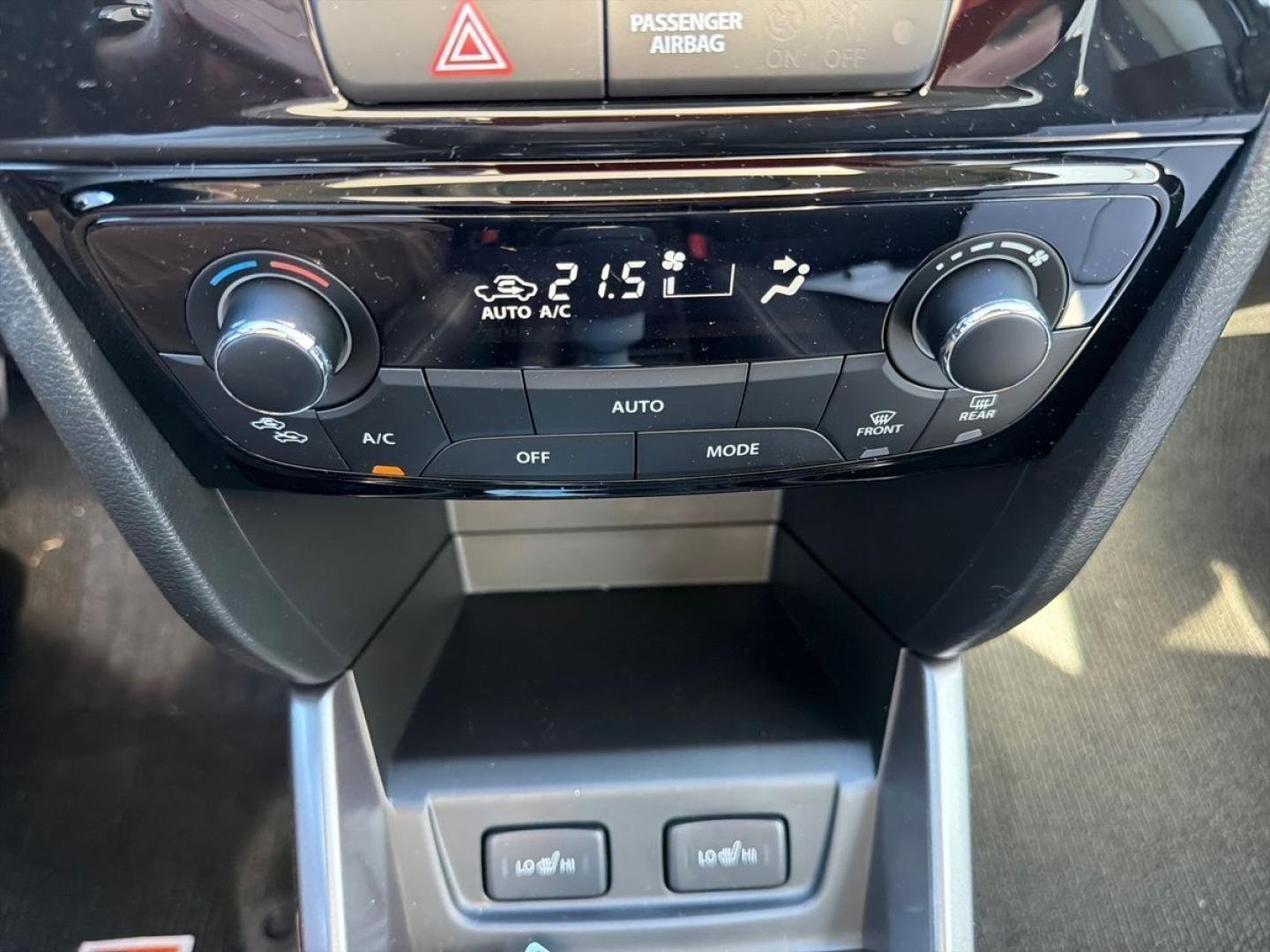 suzuki - Visuel 17