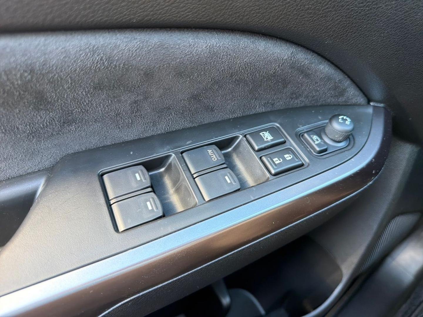 suzuki - Visuel 18