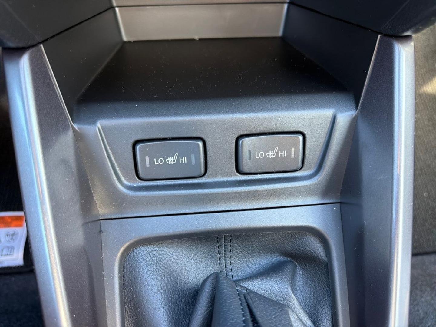 suzuki - Visuel 19