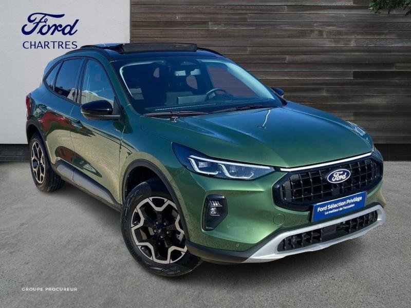 ford - Visuel 2