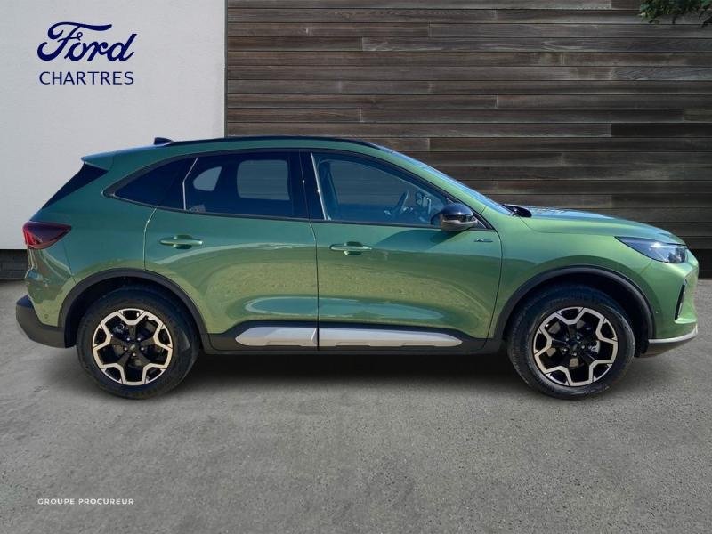 ford - Visuel 3