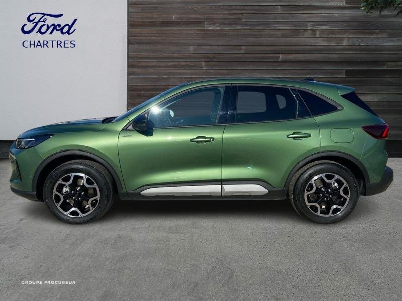 ford - Visuel 4