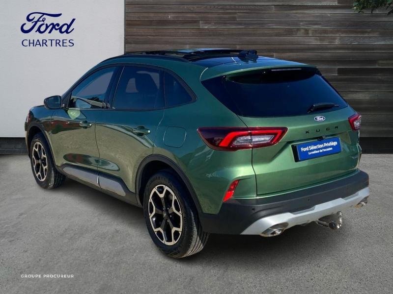 ford - Visuel 5