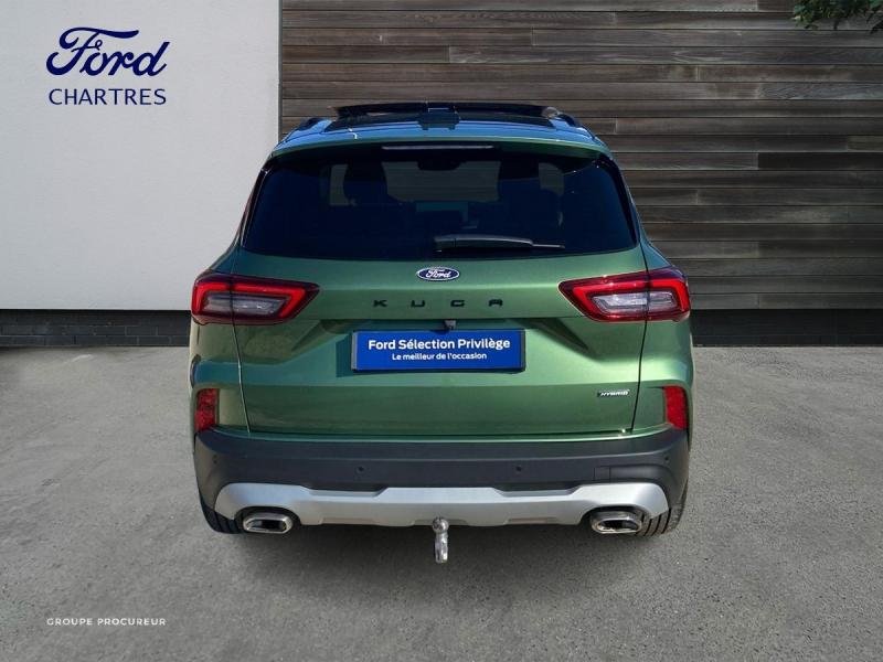 ford - Visuel 6