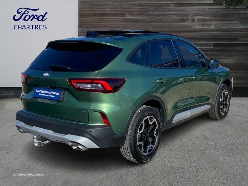 ford - Visuel 7